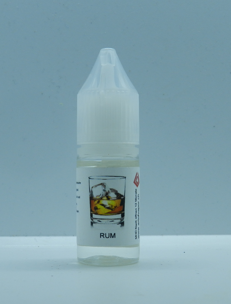 A.O.V. Aroma 10ml Rum