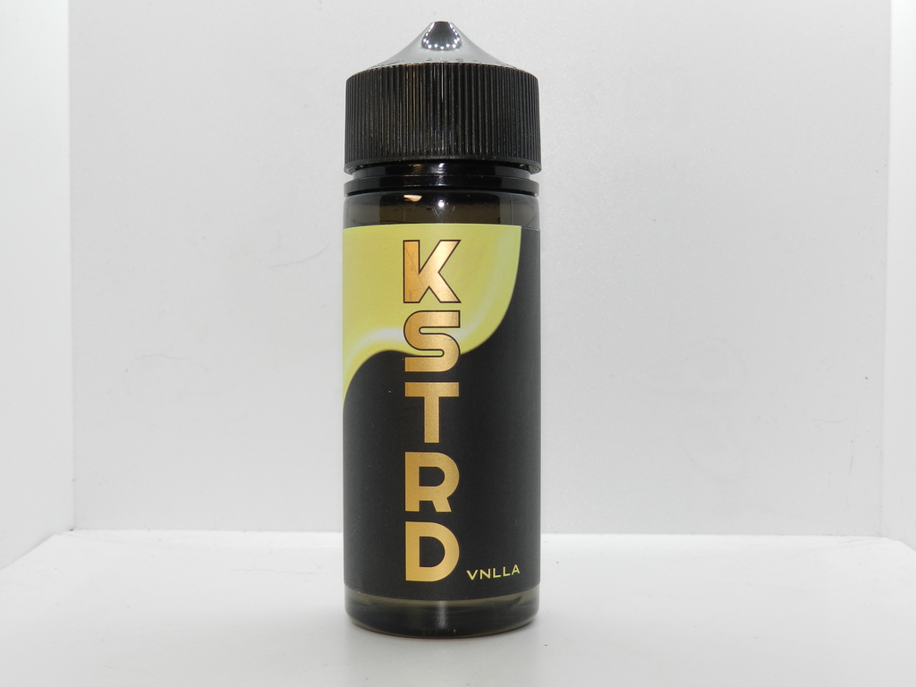 KSTRD 100ml Vnlla