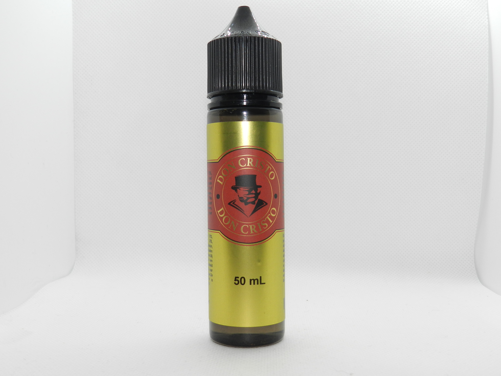 Don Cristo 50ml Original