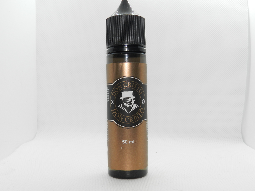 Don Cristo 50ml XO