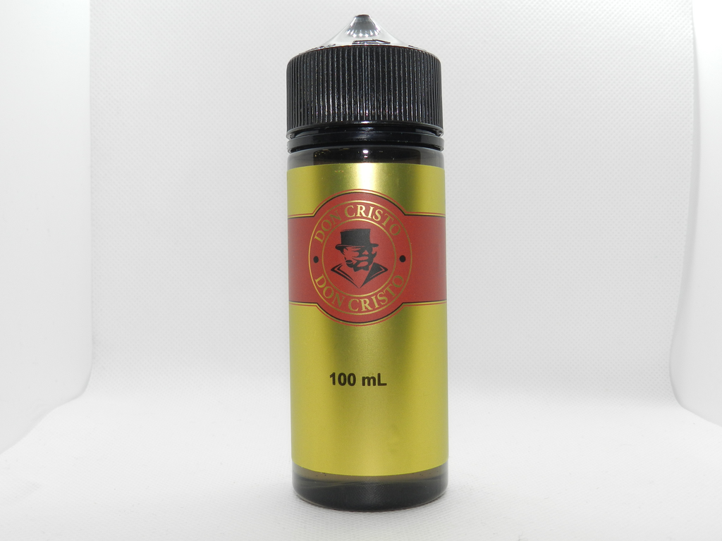 Don Cristo 100ml Original