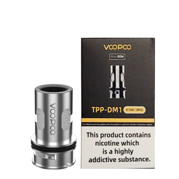 VOOPOO TPP-DM3 Coil 0,15 Ohm 80W-100W_ergebnis