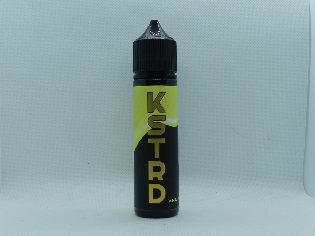 KSTRD  50ml Vnlla