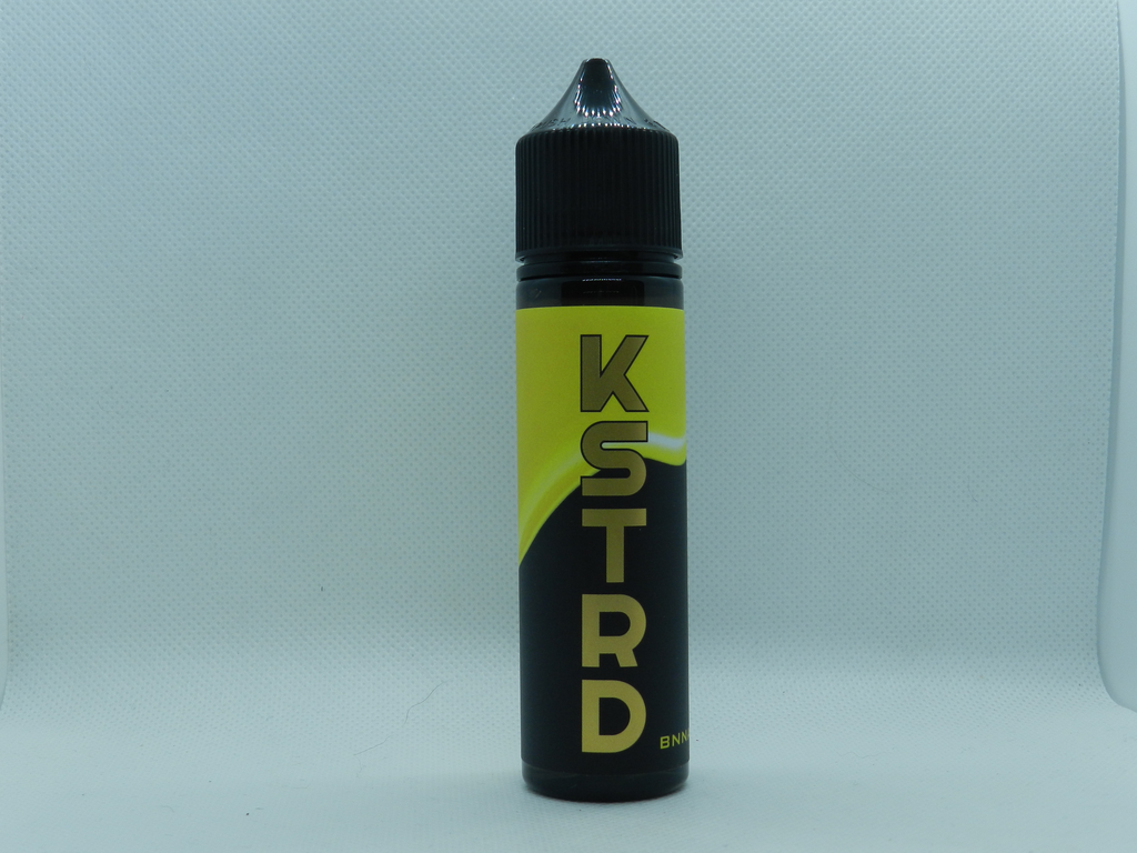 KSTRD 50ml Bnna