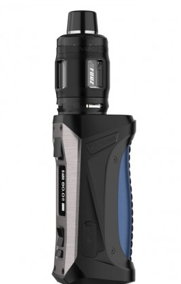 Vaporesso Forz TX 80  Steel Blue