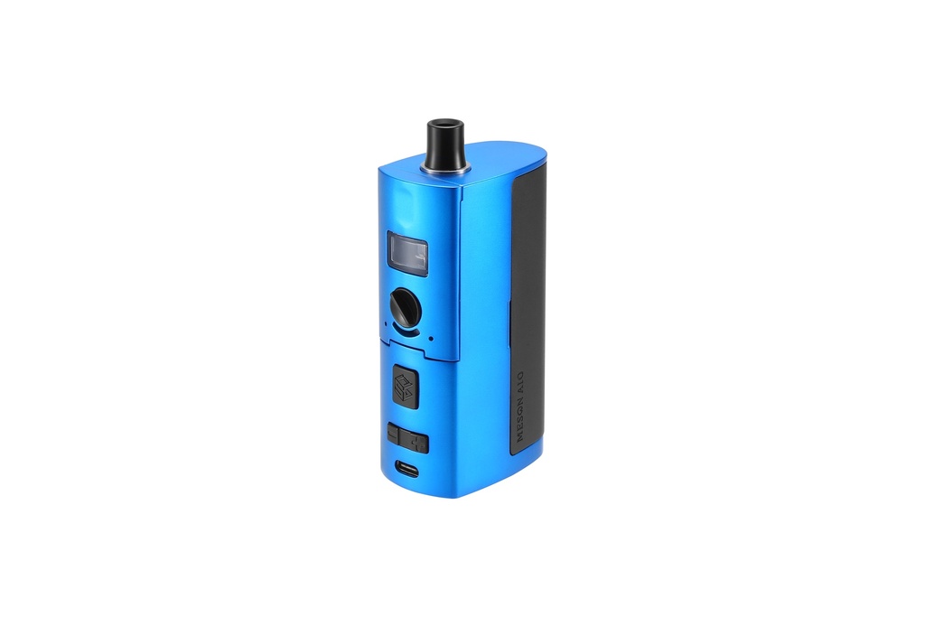 Steam Crave SC 614 Meson Aio Blue