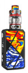 FreeMax Maxus 100W Kit