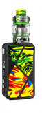 FreeMax Maxus 100W Kit