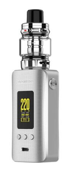 VAPORESSO GEN200 Kit 8ml