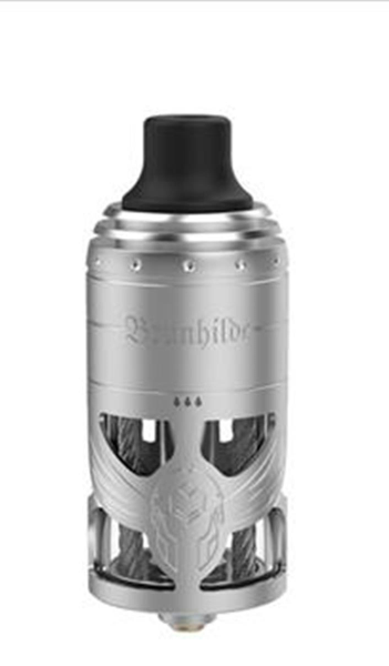 Brunhilde MTL RTA SS