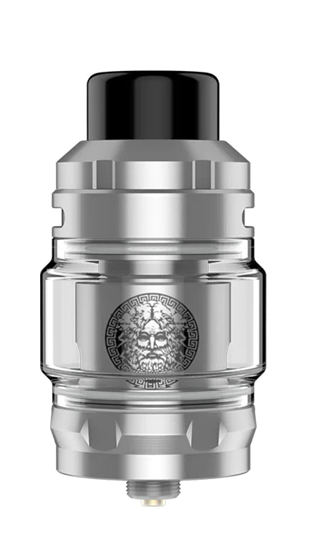 GEEKVAPE Zeus SS 5ml Tank