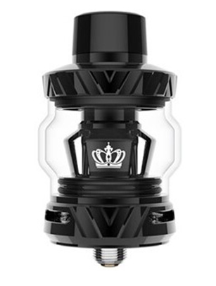 UWELL Crown 5 Black