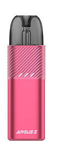 VOOPOO Argus Z  Rose Pink