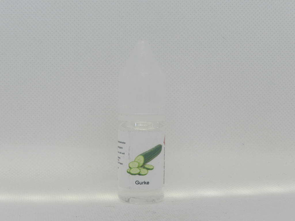 A.O.V. Aroma 10ml Gurke