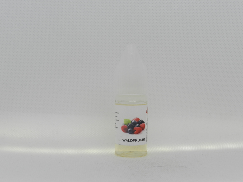 A.O.V. Aroma 10ml Waldfrucht