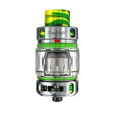 Freemax M Pro 2 Tank 2ml