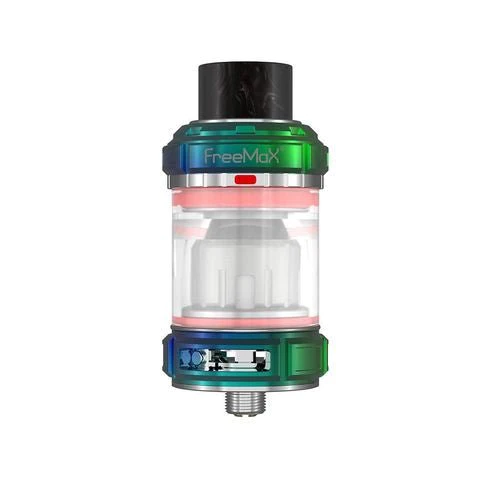 Freemax M Pro 2 Tank 2ml TPD