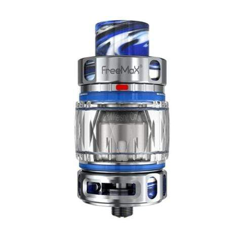 Freemax M Pro 2 Tank 2ml TPD