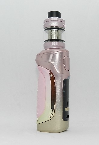 Smok Mag Solo Kit