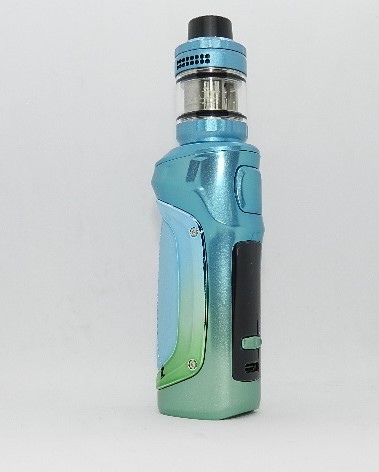 Smok Mag Solo Kit