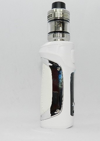 Smok Mag Solo Kit