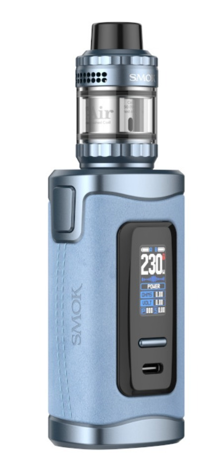 Smok Morph 3 Kit