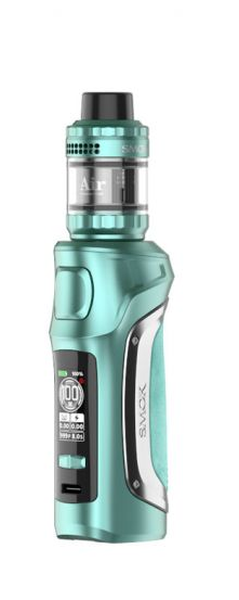 Smok Mag Solo Kit