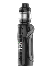 Smok Mag Solo Kit