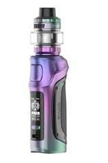 Smok Mag Solo Kit