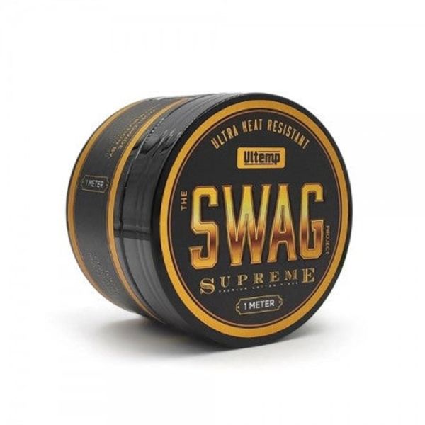 Swag Supreme Cotton 1 Meter