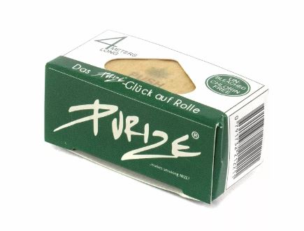 Purize Brown Rolling Paper