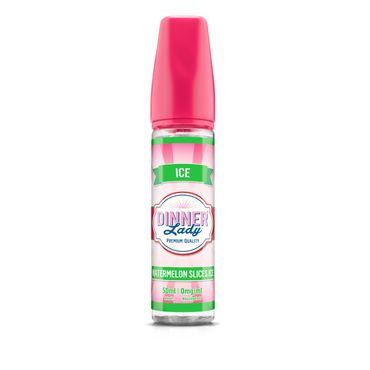 Dinner Lady 50 ml 70/30 Pink Wave (Kopie)