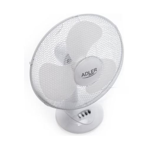 Adler Ventilator (Kopie)