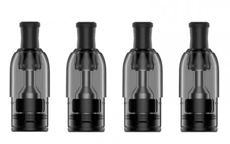 Geekvape Wenax M1 Cartridge 0.8 Ohm 14-16 Watt