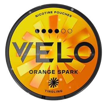 Velo Orange Spark