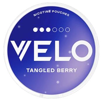 Velo Freeze Ultra Sweden (Kopie)