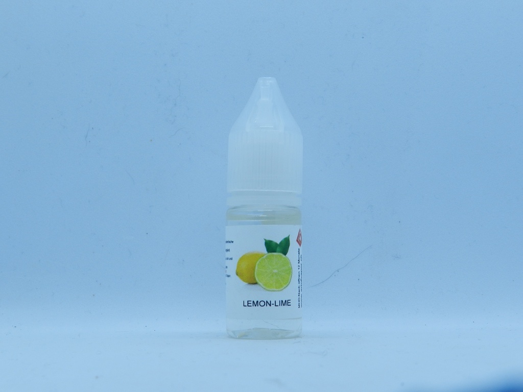 A.O.V. Aroma Lemon Lime 10ml
