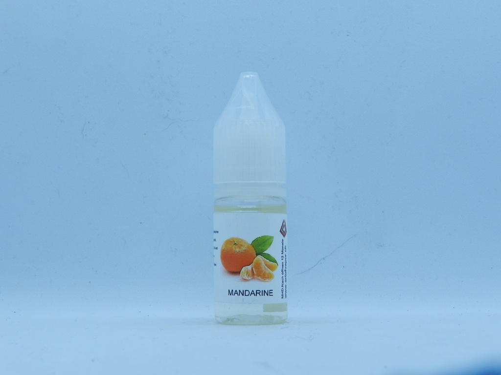 A.O.V. Aroma Mandarine 10ml