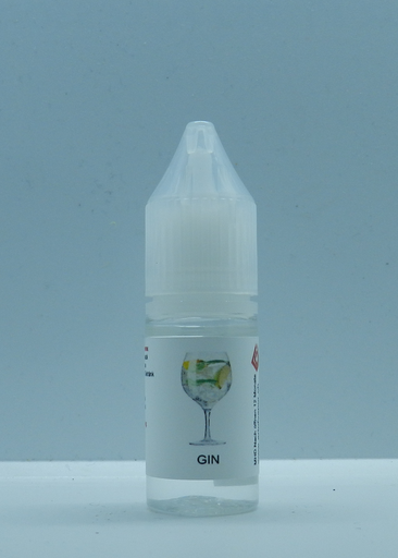 A.O.V. Aroma 10ml Gin