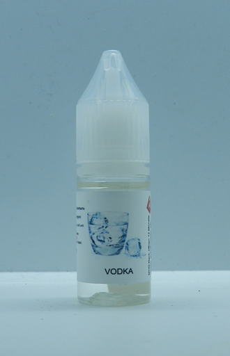 A.O.V. Aroma 10ml Vodka