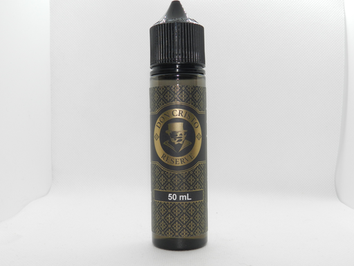 Don Cristo 50ml Reserve