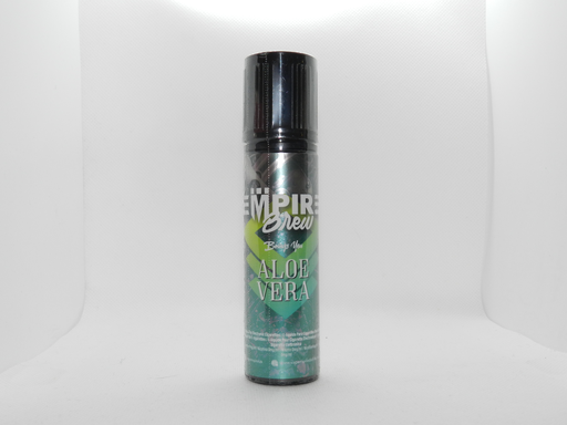 EMPIRE Brew 50ml Aloe Vera