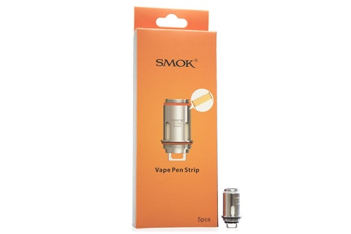 SMOK Vape Pen Strip Coil 0,15 Ohm