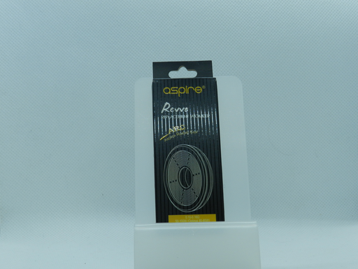 ASPIRE Revvo Atomizer ARC Coil 0,16 Ohm 50W-100W