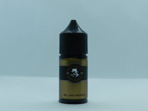 Don Cristo XO 30ml Aroma