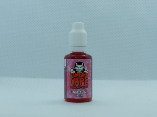 Vampire Vape Pinkman Ice 30ml Aroma