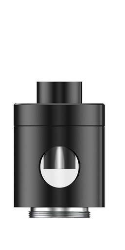 SMOK Stick R22 Tank Section