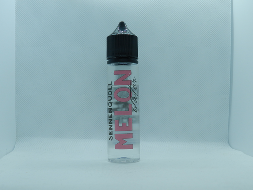 Sennenquöll  Melon water 60ml