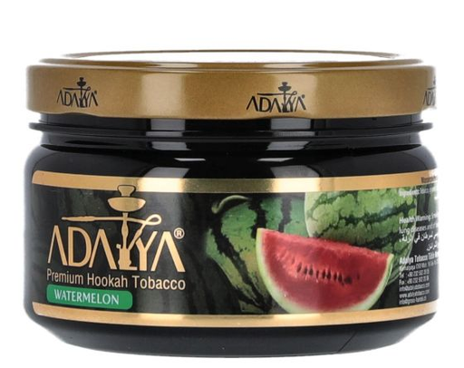 Shisha Tobacco Watermelon