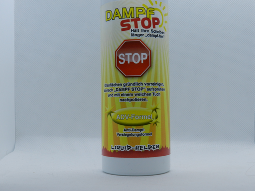 Dampf Stop 250ml